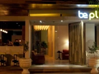 Be Playa 4*