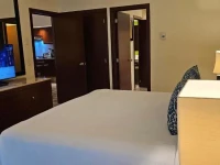 Mayan Palace Riviera Maya 4*