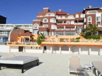 Mia Cancun 3*
