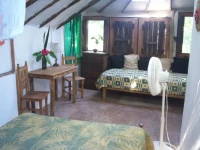 Casitas Kinsol 