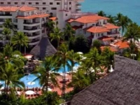 Buganvilias Resort 5*