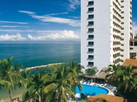 Costa Sur Resort & Spa 4*