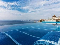 Vallarta Shores Condohotel 