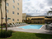 City Suites Queretaro