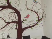 Itza Hostal 1*
