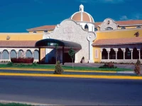 Quinta Real Saltillo 5*