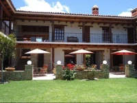 Parador Margarita 4*