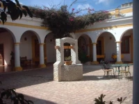 Casa Margarita 3*