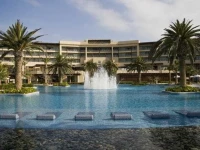 The Grand Mayan Los Cabos 5*