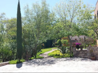La Casa Del Huizache - Boutique Villas Xichu