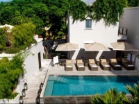 Hotel Matilda 5*
