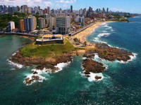 Excursion tours