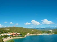 Las Brisas Huatulco 5*