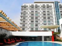 Emporio Veracruz 5*