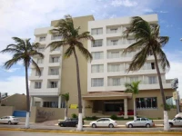 Balaju Hotel & Suites 4*