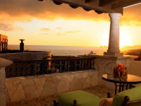 Hacienda Encantada Resort & Spa