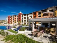 Hacienda Encantada Resort & Spa 5*