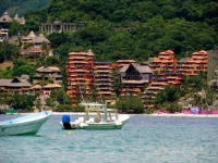 Club Intrawest 5*