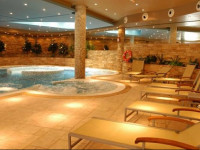 Playa Meloneras Palace