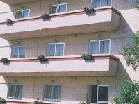 San Mark 4*