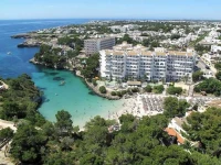 Barcelo Ponent Playa 3*
