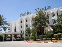 Le Soleil Bella Vista Resort Hotel