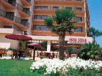 Stella 3*
