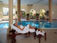 Kempinski San Lawrenz Resort SPA