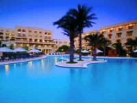 Kempinski San Lawrenz Resort SPA 5*