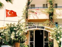 Orkide Hotel Marmaris 2*