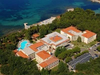 Sol Aurora 4*