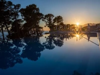 Bluesun hotel Berulia 4*