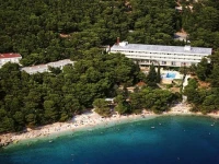 Maestral 3*