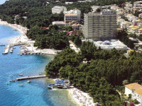 Dalmacija Makarska