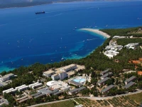 Bluesun Bonaca Club 3*