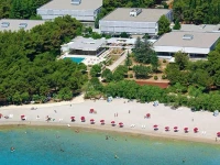 Amadria Park Jure 3*
