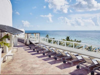 Hilton Fort Lauderdale Beach Resort