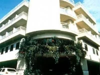 Novo Park 3*