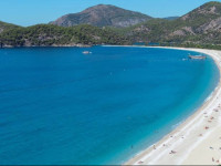 Katre Hotel Oludeniz