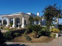 Bellavista 3*