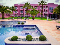 Vila Gale Praia