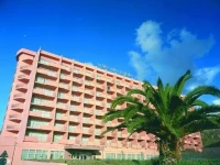 Vila Baleira 4*