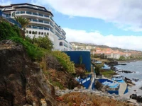 Royal Orchid 4*