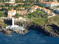 Galo Resort Galosol 4*