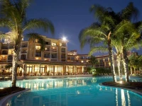 Porto Mare 4*