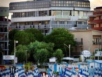 Imperiale 4*