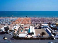 Reming Plaza 4*