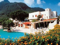 Grazia Terme
