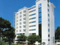 Sporting 4*