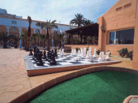 Playazul